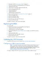 Preview for 48 page of HP Presario R3000 - Notebook PC User Manual