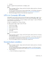 Preview for 54 page of HP Presario R3000 - Notebook PC User Manual