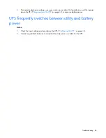 Preview for 58 page of HP Presario R3000 - Notebook PC User Manual