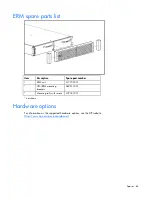 Preview for 64 page of HP Presario R3000 - Notebook PC User Manual