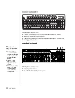 Предварительный просмотр 28 страницы HP Presario S7000 - Desktop PC User Manual