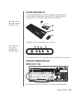 Предварительный просмотр 29 страницы HP Presario S7000 - Desktop PC User Manual