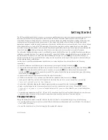 Preview for 9 page of HP Prime Graphing Calculator Quick Start Manual