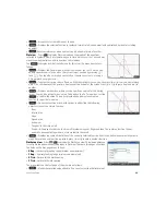 Preview for 23 page of HP Prime Graphing Calculator Quick Start Manual