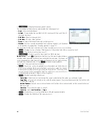 Preview for 24 page of HP Prime Graphing Calculator Quick Start Manual