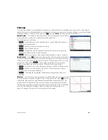 Preview for 39 page of HP Prime Graphing Calculator Quick Start Manual