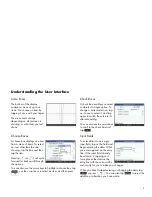 Preview for 15 page of HP Prime Quick Start Manual