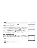 Preview for 63 page of HP Prime Quick Start Manual