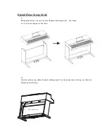 Preview for 7 page of HP Princeton HP-21 Instruction Manual