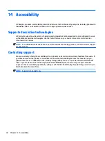 Preview for 48 page of HP PRO 10 EE User Manual