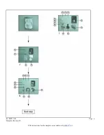 Preview for 6 page of HP Pro 1000 Series Disassembly Instructions Manual