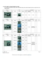 Preview for 7 page of HP Pro 1000 Series Disassembly Instructions Manual