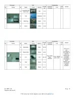 Preview for 10 page of HP Pro 1000 Series Disassembly Instructions Manual