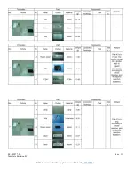 Preview for 11 page of HP Pro 1000 Series Disassembly Instructions Manual