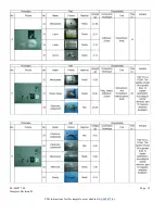 Preview for 12 page of HP Pro 1000 Series Disassembly Instructions Manual