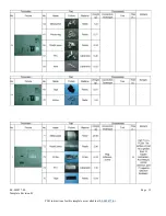 Preview for 13 page of HP Pro 1000 Series Disassembly Instructions Manual