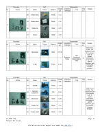 Preview for 15 page of HP Pro 1000 Series Disassembly Instructions Manual