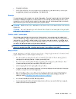 Preview for 43 page of HP Pro 3000 MT Maintenance And Service Manual