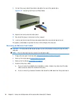 Preview for 68 page of HP Pro 3000 MT Maintenance And Service Manual