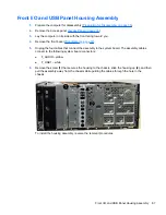 Preview for 77 page of HP Pro 3000 MT Maintenance And Service Manual