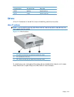 Preview for 111 page of HP Pro 3000 MT Maintenance And Service Manual