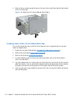 Preview for 120 page of HP Pro 3000 MT Maintenance And Service Manual