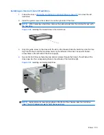 Preview for 125 page of HP Pro 3000 MT Maintenance And Service Manual