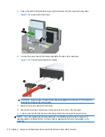 Preview for 126 page of HP Pro 3000 MT Maintenance And Service Manual