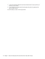 Preview for 128 page of HP Pro 3000 MT Maintenance And Service Manual