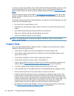 Preview for 152 page of HP Pro 3000 MT Maintenance And Service Manual