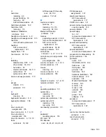 Preview for 193 page of HP Pro 3000 MT Maintenance And Service Manual