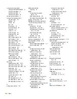 Preview for 194 page of HP Pro 3000 MT Maintenance And Service Manual