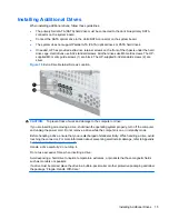 Preview for 21 page of HP Pro 3000 Series Hardware Reference Manual