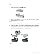 Preview for 35 page of HP Pro 3000 Series Hardware Reference Manual