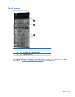 Preview for 79 page of HP Pro 3330 Maintenance & Service Manual