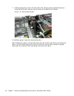 Preview for 100 page of HP Pro 3330 Maintenance & Service Manual