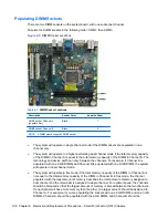 Preview for 116 page of HP Pro 3330 Maintenance & Service Manual