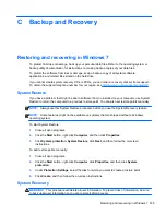 Preview for 195 page of HP Pro 3330 Maintenance & Service Manual