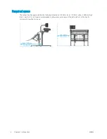 Preview for 6 page of HP Pro Scanner Output Tray User Manual