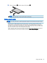 Preview for 53 page of HP Pro x2 612 G1 User Manual