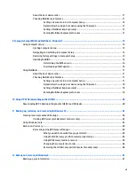 Preview for 7 page of HP ProBook 11 G2 Education Edition Maintenance And Service Manual