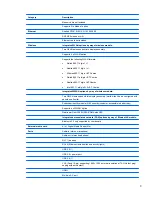 Preview for 11 page of HP ProBook 4230s Maintenance And Service Manual