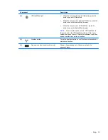 Preview for 19 page of HP ProBook 4230s Maintenance And Service Manual