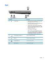 Preview for 23 page of HP ProBook 4230s Maintenance And Service Manual