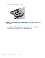 Preview for 76 page of HP ProBook 4230s Maintenance And Service Manual