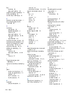 Preview for 112 page of HP ProBook 4230s Maintenance And Service Manual