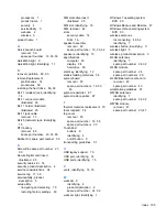 Preview for 113 page of HP ProBook 4230s Maintenance And Service Manual