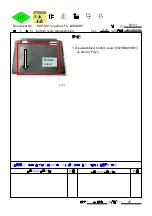 Preview for 6 page of HP ProBook 4230s Product End-Of-Life Disassembly Instructions