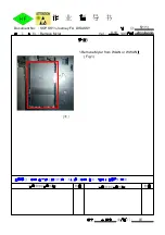 Предварительный просмотр 8 страницы HP ProBook 4230s Product End-Of-Life Disassembly Instructions