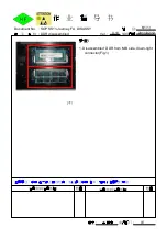 Предварительный просмотр 9 страницы HP ProBook 4230s Product End-Of-Life Disassembly Instructions